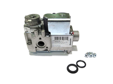 Windhager Gasmagnetventil VK8115V 1259 G ENIO/MW40/60