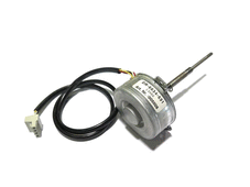 Windhager Gebläsemotor DR-6634-531 MIRA ab Los 17