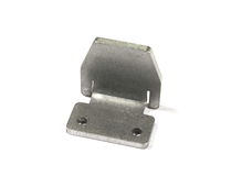 Windhager Zentrierblech VAE