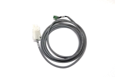 Windhager Kabel Schalter BSSO PW BSSO PW