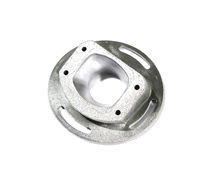 Windhager Schneckenflansch 20° VAE ° VAE