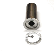 Windhager Brenner (L=155mm) GENIO/MW21