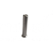 Windhager Verschlussachse LWK, LWPT