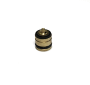 Windhager Kolben therm. Ablaufsicherung SYR3065 12/83 bis 03/89