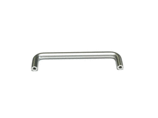 Windhager Alu-Griff LA 130mm,SH 35mm BR, ZHN, KSN, ASN/E