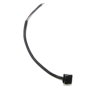 Windhager Anschlußkabel (240mm) Zündeinh eit EBI OKB, JWB, EBB, MIRA
