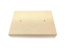 Windhager Türstein Fülltür (358x248x40mm ) EWK/P180