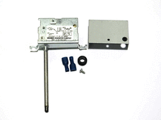 Windhager Brennerwächter BWV1 110GR.9348 0/6 OEX, OE/KN/M