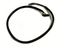 Windhager Anschlußkabel Ölvorwärmer, OKB