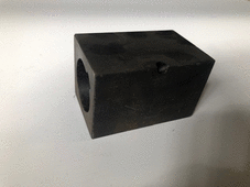 Windhager Kupplung Getriebe PW triebe PW
