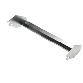Windhager Ascheblech BW2T, BWL, BW2P, BW A