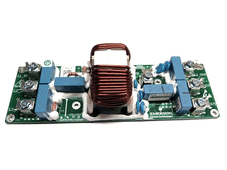 Windhager Filter EMI 3 AEP 13.9 AEP 13.9