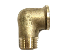 Windhager Winkel MS Nr.392 1/2"
