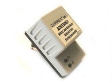 Windhager Potentiostat Correx MP 2.3-900 Fremdstrom-Anode AP-001