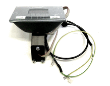 Windhager InfoWIN BWXL35-60 IN BWXL35-60