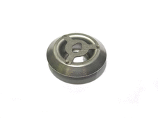 Windhager Zerstäuberbecher kpl.für MIRA1 10-141