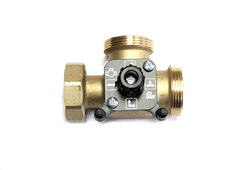 Windhager 3-Wege-Mischer DN25 SKRHM KRHM
