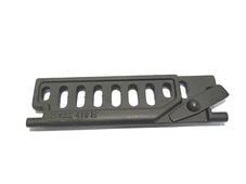 Windhager Stehrost für KSN 160/200/150, ZHN