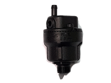 Windhager Entlüfter-schnell MWP152-352 2