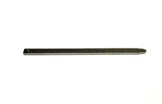Windhager Rüttelhebel 2 PMX15, BW10-26