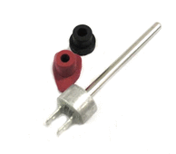 Windhager Abgastemperatursensor MW