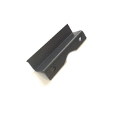 Windhager Rostauflage VEP200-202