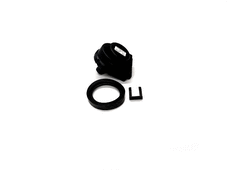 Windhager Umschaltventil MWP152-252 UAL