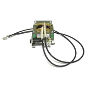 Windhager Zündtrafo 230V/3,7V Sekundäran schluß = 700mm OEX,OE/KN/M,ORL