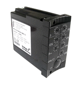 Windhager MES A-KD-Modul HW C6 (Ausliefe rzustand UMLC1 V3.51)