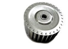 Windhager Gebläserad 1 108 mm OKB