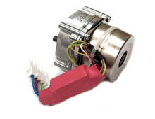 Windhager Motor Entaschung 7,3 rpm 10Nm BW2, BW2T, BWL, BW2P, BWA