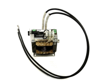 Windhager Zündtrafo 230V/4,3V Sekundäran schluß = 700mm verstärkt OEX,OE/KN/M