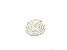Windhager Dichtung Putzdeckel LWP360-505
