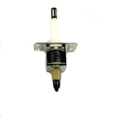 Windhager Dosierpumpe 12 VDC MIRA