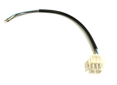 Windhager Anschlußkabel Motor OKB, JWB, EBB