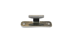 Windhager Spannblech BW2, BW2T, BWL, BW2 P, BWA