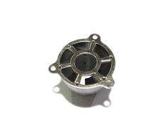 Windhager Luftdüse D 24 OBB270, EBB