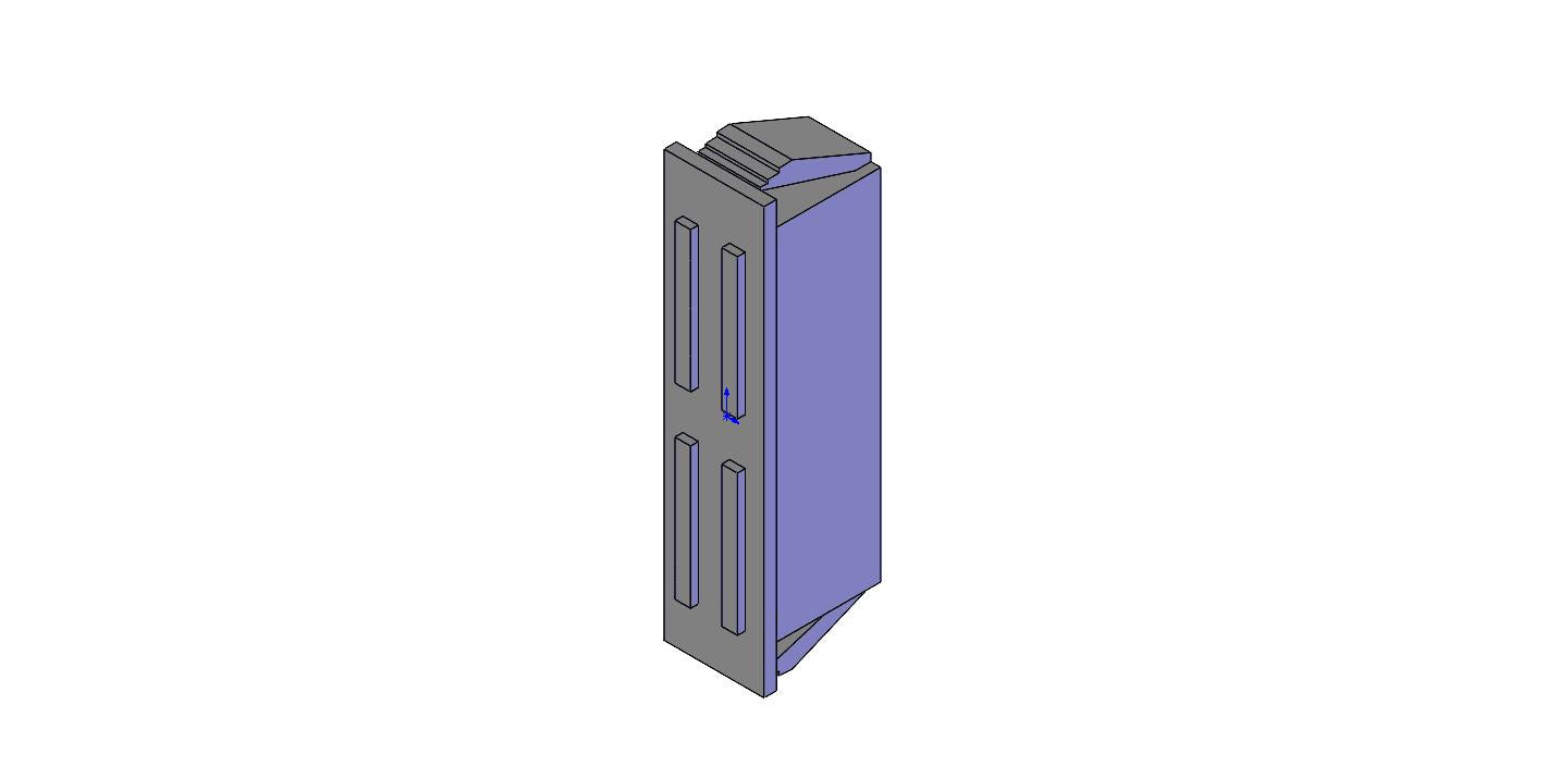 Windhager Magnetverschluß schwarz VAE, LWP, LWK, BW2T, BWL, BWA, AEHM
