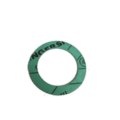 Windhager Klingerit-Dichtung 3/4" (38x27 x2mm)