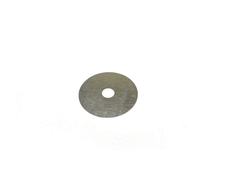 Windhager Scheibe Heizflächenreinigung B W2, BW2T, BWL, BWP2, BWA