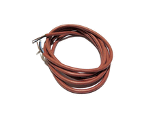 Windhager Kabel (4x1mm² - Silikon) Synch ronmotor-Endschalter HMX, SWK