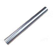 Windhager Holm Entaschung BWXL35-60