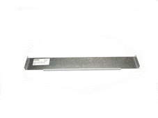 Windhager Abdeckung Fühler LWPT 36/50 50