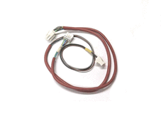 Windhager Kabel Saugzuggebläse BW2 e BW2