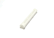 Windhager Filter zu Ölpumpe Toby PMD (Ma schenweite 0,03mm)