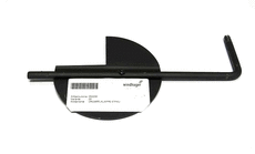 Windhager Drosselklappe FKU26/33, FKS22/ 28, FKX22/28, FKN22/28 für Rauchrohrdur