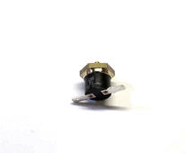 Windhager Temperatursensor ELMWOOD ELTH 279007 GMX, GENIO/MW, XENTA