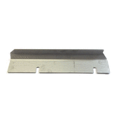 Windhager Abdeckleiste rechts VEP200-202 , VEK170