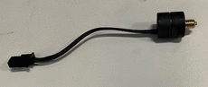 Windhager Sensor NTC MWP252K NTC MWP252K
