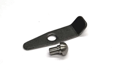 Windhager Stehrostverriegelung FKL,FKS,F KV,FKH,FKU,FKN,FKX